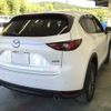 mazda cx-5 2019 -MAZDA 【三重 301ら50】--CX-5 KF2P-314277---MAZDA 【三重 301ら50】--CX-5 KF2P-314277- image 5