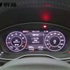 audi q5 2018 -AUDI 【釧路 334ﾓ99】--Audi Q5 FYDAXS--J2130622---AUDI 【釧路 334ﾓ99】--Audi Q5 FYDAXS--J2130622- image 10