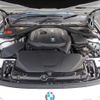 bmw 3-series 2016 quick_quick_8A20_WBA8A16080NU33921 image 15