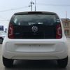 volkswagen up 2013 -VOLKSWAGEN--VW up DBA-AACHY--WVWZZZAAZDD123979---VOLKSWAGEN--VW up DBA-AACHY--WVWZZZAAZDD123979- image 8