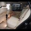 bmw x5 2016 -BMW--BMW X5 KS30S--00J62043---BMW--BMW X5 KS30S--00J62043- image 10