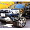 toyota tacoma 2013 GOO_NET_EXCHANGE_9570866A30250208W001 image 1