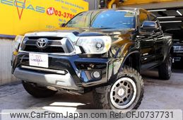 toyota tacoma 2013 GOO_NET_EXCHANGE_9570866A30250208W001