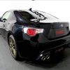 toyota 86 2013 quick_quick_DBA-ZN6_ZN6-037496 image 13