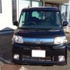 daihatsu tanto 2012 -DAIHATSU--Tanto DBA-L375S--L375S-0515825---DAIHATSU--Tanto DBA-L375S--L375S-0515825- image 2