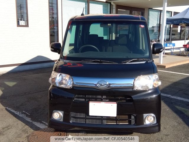 daihatsu tanto 2012 -DAIHATSU--Tanto DBA-L375S--L375S-0515825---DAIHATSU--Tanto DBA-L375S--L375S-0515825- image 2