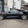 chevrolet camaro 2018 quick_quick_ABA-A1XC_1G1F91RXXJ0114104 image 6