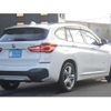 bmw x1 2016 -BMW 【名変中 】--BMW X1 HT20--05G89410---BMW 【名変中 】--BMW X1 HT20--05G89410- image 28