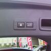 subaru levorg 2023 -SUBARU--Levorg 4BA-VN5--VN5-054846---SUBARU--Levorg 4BA-VN5--VN5-054846- image 50