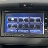 honda freed 2019 -HONDA--Freed DAA-GB7--GB7-1099787---HONDA--Freed DAA-GB7--GB7-1099787- image 20