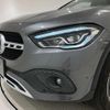 mercedes-benz gla-class 2020 quick_quick_3DA-247713M_W1N2477132J118378 image 12