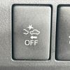 daihatsu wake 2015 quick_quick_LA710S_LA710S-0008818 image 5
