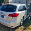 subaru legacy-touring-wagon 2013 -SUBARU--Legacy Wagon DBA-BRM--BRM-015356---SUBARU--Legacy Wagon DBA-BRM--BRM-015356- image 4