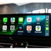 bmw 8-series 2023 CFJ1582185 image 12