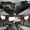 isuzu elf-truck 2018 -ISUZU--Elf TRG-NJR85A--NJR85-7064860---ISUZU--Elf TRG-NJR85A--NJR85-7064860- image 28