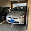 toyota prius 2010 CFJ1577063 image 2
