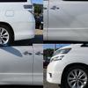 toyota vellfire 2010 -TOYOTA--Vellfire ANH20W--8103193---TOYOTA--Vellfire ANH20W--8103193- image 12