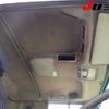 mitsubishi-fuso fighter 1993 CFJ1779039 image 13