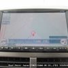 subaru impreza 2008 3282185-Y2025010237A-21 image 9