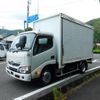 hino dutro 2016 CFJ1834362 image 20