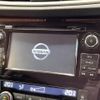nissan x-trail 2014 -NISSAN--X-Trail DBA-NT32--NT32-507478---NISSAN--X-Trail DBA-NT32--NT32-507478- image 2