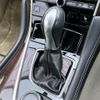 nissan skyline 2014 -NISSAN--Skyline DAA-HNV37--HNV37-300587---NISSAN--Skyline DAA-HNV37--HNV37-300587- image 3