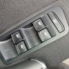 volkswagen golf-variant 2017 -VOLKSWAGEN--VW Golf Variant DBA-AUCHP--WVWZZZAUZHP572315---VOLKSWAGEN--VW Golf Variant DBA-AUCHP--WVWZZZAUZHP572315- image 4
