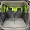 suzuki wagon-r 2013 quick_quick_MH34S_MH34S-142631 image 11