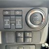toyota roomy 2021 -TOYOTA--Roomy 5BA-M900A--M900A-0611034---TOYOTA--Roomy 5BA-M900A--M900A-0611034- image 5