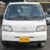 mazda bongo-truck 2017 GOO_NET_EXCHANGE_0208643A30250108W001 image 3