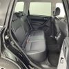 subaru forester 2017 -SUBARU--Forester DBA-SJ5--SJ5-110482---SUBARU--Forester DBA-SJ5--SJ5-110482- image 14