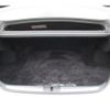 lexus ls 2018 -LEXUS--Lexus LS DAA-GVF50--GVF50-6003484---LEXUS--Lexus LS DAA-GVF50--GVF50-6003484- image 19