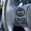 lexus is 2014 -LEXUS--Lexus IS DAA-AVE30--AVE30-5025225---LEXUS--Lexus IS DAA-AVE30--AVE30-5025225- image 20