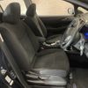 nissan leaf 2016 -NISSAN--Leaf ZAA-AZE0--AZE0-205508---NISSAN--Leaf ZAA-AZE0--AZE0-205508- image 2