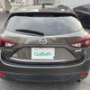 mazda axela 2014 -MAZDA--Axela DBA-BM5FS--BM5FS-103507---MAZDA--Axela DBA-BM5FS--BM5FS-103507- image 27