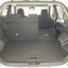 daihatsu rocky 2021 -DAIHATSU--Rocky 5BA-A200S--A200S-0039367---DAIHATSU--Rocky 5BA-A200S--A200S-0039367- image 24