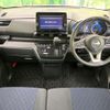 nissan roox 2021 quick_quick_B45A_B45A-0332567 image 2