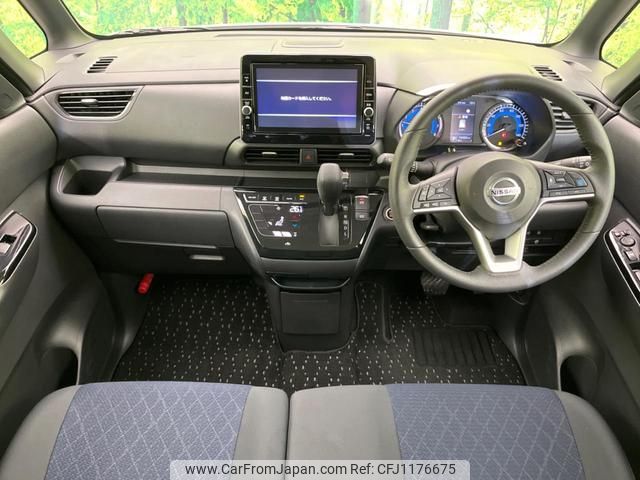 nissan roox 2021 quick_quick_B45A_B45A-0332567 image 2