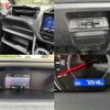 toyota voxy 2020 -TOYOTA--Voxy 3BA-ZRR80W--ZRR80-0660081---TOYOTA--Voxy 3BA-ZRR80W--ZRR80-0660081- image 12