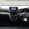 daihatsu move 2015 quick_quick_DBA-LA150S_LA150S-0032201 image 2