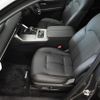 mazda mazda-others 2023 CFJ1616695 image 18