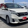 nissan serena 2019 -NISSAN--Serena DAA-GC27--GC27-041838---NISSAN--Serena DAA-GC27--GC27-041838- image 16