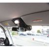 suzuki carry-truck 2025 CFJ1651598 image 5