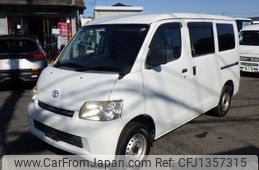 toyota townace-van 2010 -TOYOTA--Townace Van ABF-S402M--S402M-0016546---TOYOTA--Townace Van ABF-S402M--S402M-0016546-