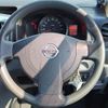 nissan nv200-vanette 2014 CFJ1676144 image 20