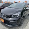 honda fit 2020 -HONDA--Fit 6AA-GR6--GR6-1000270---HONDA--Fit 6AA-GR6--GR6-1000270- image 1