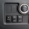 daihatsu boon 2019 -DAIHATSU--Boon 5BA-M700S--M700S-0022285---DAIHATSU--Boon 5BA-M700S--M700S-0022285- image 11