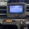 suzuki wagon-r 2017 CFJ1615961 image 14