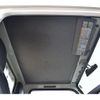 isuzu elf-truck 2020 GOO_NET_EXCHANGE_0700226A30250520W001 image 16