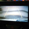 daihatsu tanto 2016 quick_quick_DBA-LA600S_LA600S-0451202 image 4